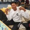 nathan_ngo